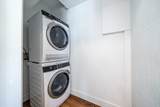 19 Armory Street - Photo 10