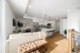 19 Armory Street - Photo 3