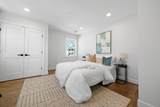 19 Armory Street - Photo 5