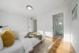19 Armory Street - Photo 6