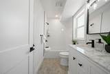 19 Armory Street - Photo 7