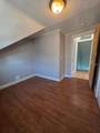 196 Rodman Street - Photo 3