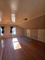 196 Rodman Street - Photo 4