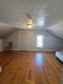 196 Rodman Street - Photo 5