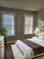 529 Union Street - Photo 5