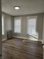 529 Union Street - Photo 6