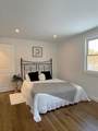 33 Rockwood Rd - Photo 15