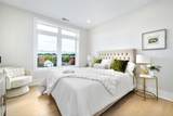 62 Foundry St - Photo 10