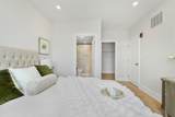 62 Foundry St - Photo 11