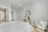 62 Foundry St - Photo 12