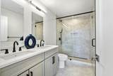 62 Foundry St - Photo 13