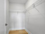 62 Foundry St - Photo 14
