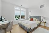 62 Foundry St - Photo 15