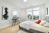 62 Foundry St - Photo 16