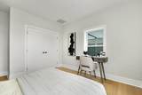 62 Foundry St - Photo 17