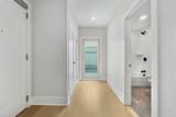 62 Foundry St - Photo 18