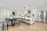62 Foundry St - Photo 2