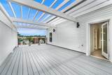 62 Foundry St - Photo 21