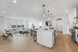 62 Foundry St - Photo 3