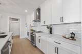 62 Foundry St - Photo 4