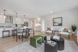 62 Foundry St - Photo 6