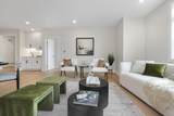 62 Foundry St - Photo 7
