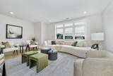 62 Foundry St - Photo 8