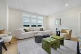 62 Foundry St - Photo 9