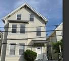 17 Buckingham Street - Photo 1