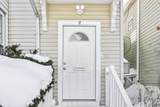 17 Buckingham Street - Photo 2