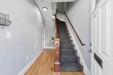 17 Buckingham Street - Photo 3
