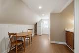 17 Buckingham Street - Photo 7