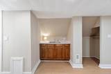17 Buckingham Street - Photo 8