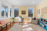 22 Pine Ridge Rd - Photo 12