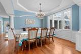 22 Pine Ridge Rd - Photo 13