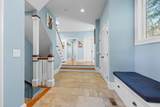 22 Pine Ridge Rd - Photo 18