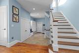22 Pine Ridge Rd - Photo 19