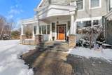 22 Pine Ridge Rd - Photo 20