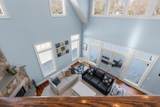 22 Pine Ridge Rd - Photo 39