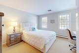 1 Chestnut Ln - Photo 27