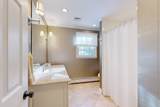 1 Chestnut Ln - Photo 30