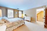 1 Chestnut Ln - Photo 31