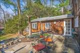 77 Old County Rd. - Photo 29