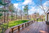 77 Old County Rd. - Photo 30