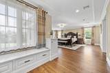 18 Victory Garden Way - Photo 22