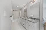 18 Victory Garden Way - Photo 29