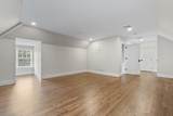 18 Victory Garden Way - Photo 33