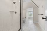 18 Victory Garden Way - Photo 34