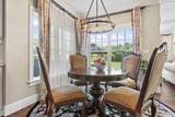 18 Victory Garden Way - Photo 9