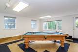 15 Mackintosh Avenue - Photo 16